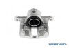 Etrier fata Nissan Micra 2 (1992-2007)[K11] #1