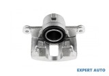 Etrier fata Nissan Micra 2 (1992-2007)[K11] #1