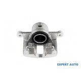 Etrier fata Nissan Micra 2 (1992-2007)[K11] #1