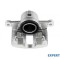 Etrier fata Nissan Micra 2 (1992-2007)[K11] #1