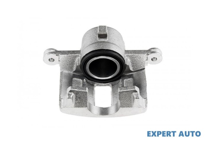 Etrier fata Nissan Micra 2 (1992-2007)[K11] #1