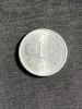 Moneda 1 forint 1979 Ungaria, Europa