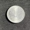Moneda 1 forint 1979 Ungaria