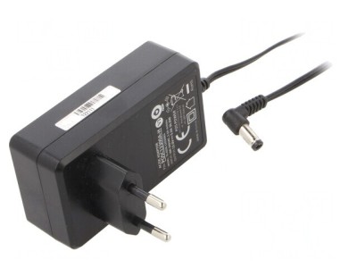 Alimentator 12VDC 3A 36W foto