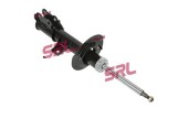 Amzortizor gaz SRLine S010688G