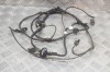 Cablaj senzor de parcare spate MERCEDES-BENZ E Coupe C207 2014 OEM: A2074401208 13317168