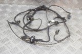 Cablaj senzor de parcare spate MERCEDES-BENZ E Coupe C207 2014 OEM: A2074401208 13317168