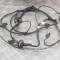 Cablaj senzor de parcare spate MERCEDES-BENZ E Coupe C207 2014 OEM: A2074401208 13317168
