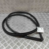 Garnitura ușă dreapta față TOYOTA C-HR _X2_, _H2_ 2024 OEM: 67861-F4060