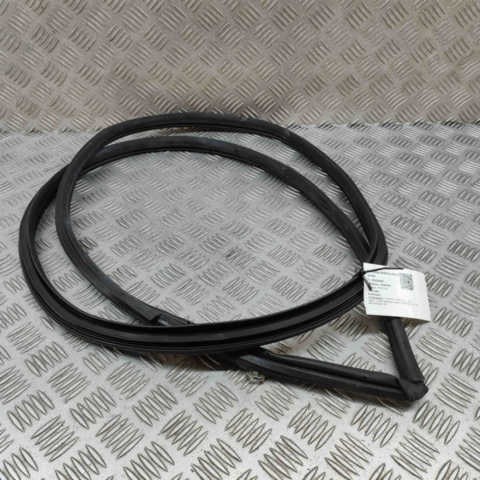 Garnitura ușă dreapta față TOYOTA C-HR _X2_, _H2_ 2024 OEM: 67861-F4060