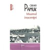 Muzeul Inocentei - Orhan Pamuk, Polirom, 2015, 756 pagini, Fictiune, Dragoste, Romana, Top 10+, Coperta Brosata
