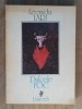 Dulcele foc- Leonida Lari