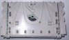 Placa electronică masina de spalat Whirlpool 461971416861, WHIRPOOL