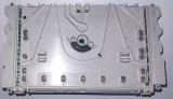 Placa electronică masina de spalat Whirlpool 461971416861