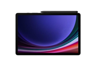 SG TAB S9 Wifi 11.0&amp;quot; 8GB 128GB GY foto