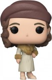 Cumpara ieftin Figurina - Pop! Peaky Blinders: Ada Thorne | Funko