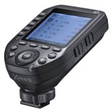 Cumpara ieftin ​Transmitator Radio TTL Pentru Sony Godox XPRO II-S