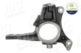 AIC 58914 Calitatea originală AIC Articulatie directie, suspensie