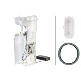 Hella Sistem alimentare cu combustibil