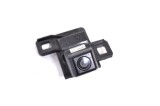 Camera de marșarier TOYOTA PRIUS _W3_ 2013 OEM: 86790-47040 13625719