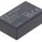 Convertor DC/DC 3W 4.5-9V THT