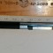 LOT 3 PIXURI REKORD + PARKER