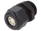 Garnitură Etanșare M20 IP68 3mm
