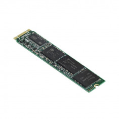 Hard disk intern Plextor SSD S2 series 512GB M.2 SATA foto