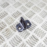 Zăvor de siguranță haion TESLA MODEL 3 2021 OEM: 1547272-00-B | 20708898