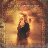 Loreena McKennitt The Book Of Secrets (cd)