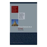 Prince Charoon et al: South East Asia