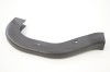 Ornament balama JAGUAR S-TYPE X200 2004 OEM: XR83-5442872-AD | 11162474
