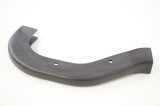 JAGUAR S-TYPE X200 2004 OEM: XR83-5442872-AD SKU: 11162474