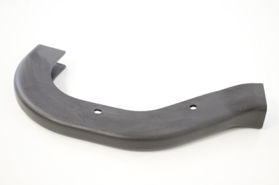Ornament balama JAGUAR S-TYPE X200 2004 OEM: XR83-5442872-AD | 11162474 foto