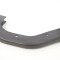 Ornament balama JAGUAR S-TYPE X200 2004 OEM: XR83-5442872-AD | 11162474