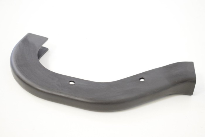 Ornament balama JAGUAR S-TYPE X200 2004 OEM: XR83-5442872-AD | 11162474