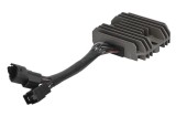 Regulator tensiune pentru ARCTIC CAT ARCTIC CAT; CAGIVA RAPTOR; SUZUKI DL, LT-A, LT-F, SV, VL 375-1000 2000-2015