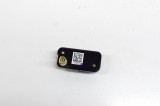 Camera față TESLA MODEL 3 2020 OEM: 1098383-00-E,1481957-00-B 16049044