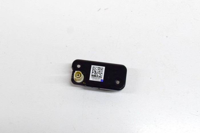 Camera față TESLA MODEL 3 2020 OEM: 1098383-00-E,1481957-00-B 16049044