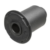 LEMF&Ouml;RDER suport, trapez