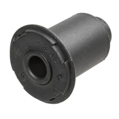 LEMF&amp;Ouml;RDER suport, trapez foto