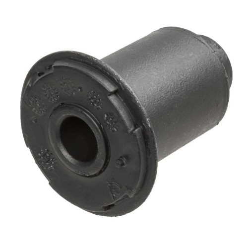 LEMF&Ouml;RDER suport, trapez