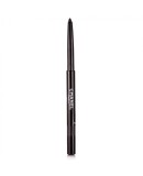 Creion de ochi dermatograf Chanel Stylo Yeux Waterproof, Nuanta 88 Noir Intense