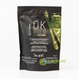 Indulcitor Natural 1:3 Low Carb 250g
