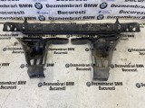 Suport bara spate original BMW seria 6 E63,E64, 6 (E63) - [2004 - 2013]