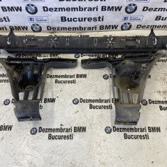 Suport bara spate original BMW seria 6 E63,E64