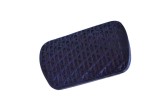 Pedala de fr&acirc;nă MERCEDES-BENZ S W222, V222, X222 2014 OEM: A1232910082 18259462