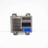 Unitate de control motor OPEL ZAFIRA TOURER C P12 2017 OEM: 12673225 3508219