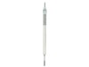 Bujie incandescenta MITSUBISHI PAJERO IV (V8_W, V9_W) (2006 - 2016) BOSCH 0 250 523 004