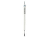 Bujie incandescenta MITSUBISHI PAJERO IV (V8_W, V9_W) (2006 - 2016) BOSCH 0 250 523 004